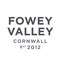 Fowey Valley Duchy Traditional Cider