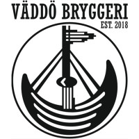 Väddö Bryggeri 1891