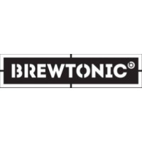 Brewtonic The Little One