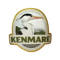 Kenmare - Little Island Brewing Company Kenmare Irish Pale Ale