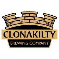 Clonakilty Brewing Company logo