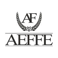 AF - AEFFE logo