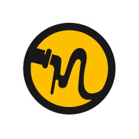 Birrificio Maneba logo
