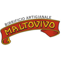 Maltovivo logo