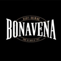 Bonavena Brewing logo