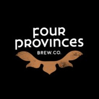Four Provinces Brew. Co. logo