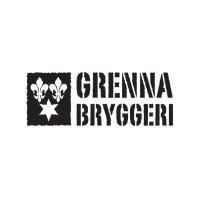 Grenna Bryggeri Vettern Rök