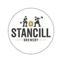 Stancill Brewery logo