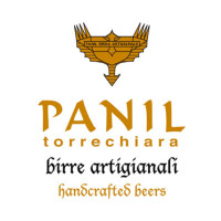 Panil Birra Artigianale - Birrificio Torrechiara Divina (Barrel Aged)
