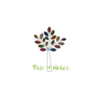 Beer 4 Nature logo