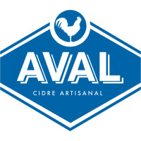 Aval Cider logo