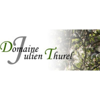 Domaine Julien Thurel Cydromel