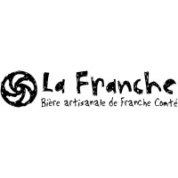 La Franche logo
