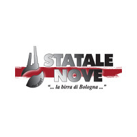 StataleNove logo
