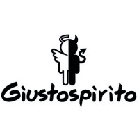 Giustospirito Birrificio logo
