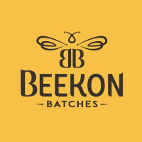 Beekon Batches Beekon Elderflower And Lemon