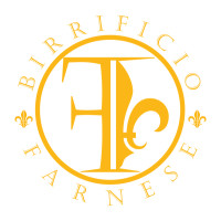 Birrificio Farnese logo