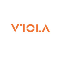 Birra Arduini (Viola) logo