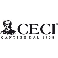 Cantine Ceci (Birra di Parma) Birra di Parma Bronzo