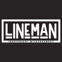 Lineman logo