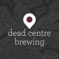 Dead Centre Brewing Precious Cargo