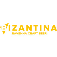 Birra Bizantina logo