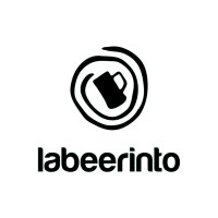 Labeerinto Birrificio Minotauro