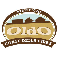 Birrificio Oldo logo