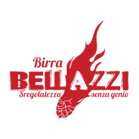 Birra Bellazzi logo