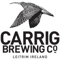 Carrig Brewing Co. Imperial IPA