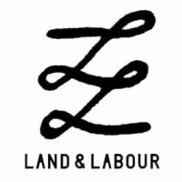Land & Labour Finnberry (2022)