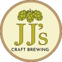 JJ’s Craft Brewing logo