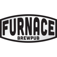 Furnace Brewpub logo