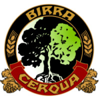 Birra Cerqua logo
