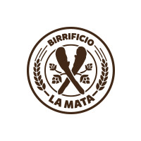 Birrificio La Mata logo