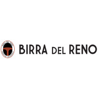 Birra del Reno La Torretta Bionda