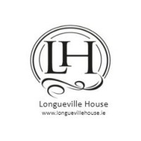 Longueville House logo