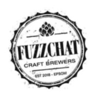 Fuzzchat Brewery logo