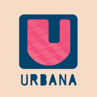 Cervejaria Urbana Brazilian Kriek