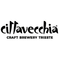 Birrificio Cittavecchia logo