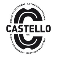 Castello di Udine Spa logo
