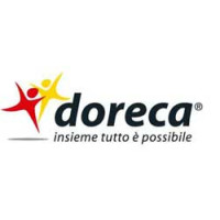 Doreca logo
