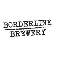 Borderline Brewery logo