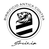 Birrificio Antica Contea logo