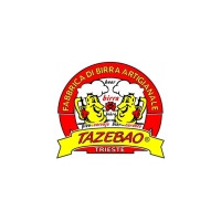 Tazebao logo