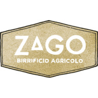 Zago Birrificio Agricolo logo