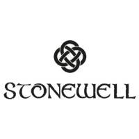 Nohoval Drinks Co. - Stonewell Cider logo