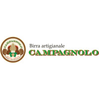 Birrificio Campagnolo Chiara al Miele
