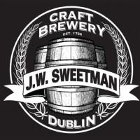 J.W. Sweetman logo
