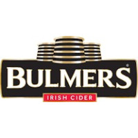 Bulmers Ireland logo